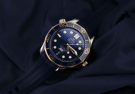 omega watches wallpaper